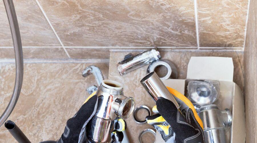 Professional residential roofers in Horatio, AR